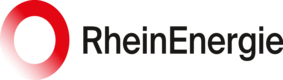 Rheinenergie