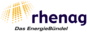 Rhenag