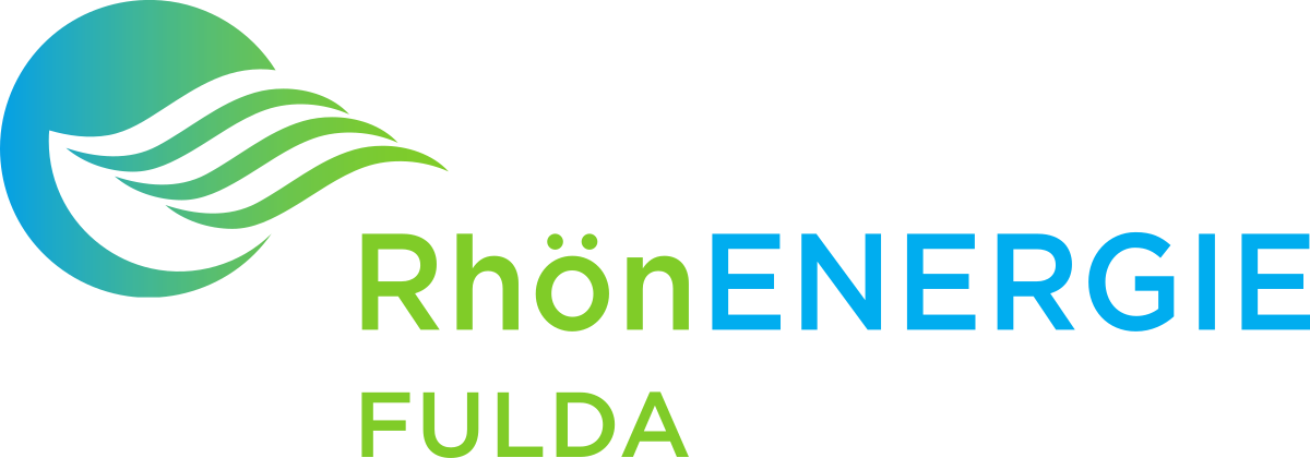 RhönEnergie Fulda