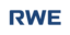 RWE