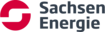SachsenEnergie
