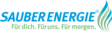 SAUBER ENERGIE
