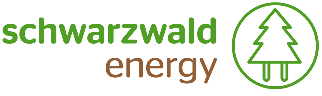 schwarzwald energy