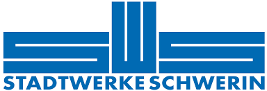 Stadtwerke Schwerin