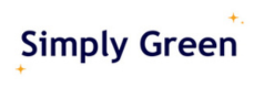 SimplyGreen