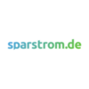 Sparstrom