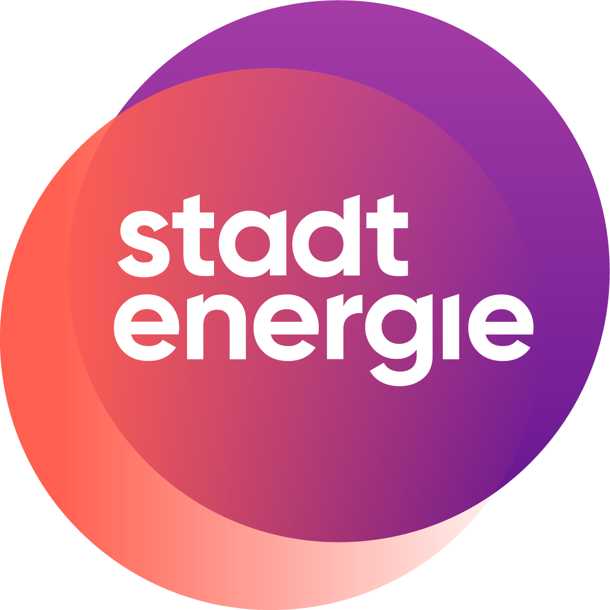 Stadtenergie
