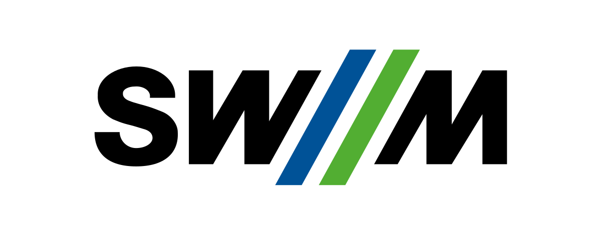 SWM Stadtwerke München GmbH