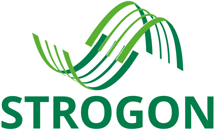 Strogon