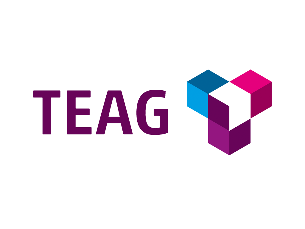 TEAG Thüringer Energie AG