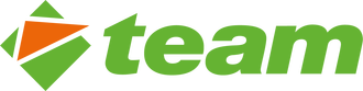 team energie