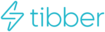 Tibber