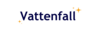 Vattenfall
