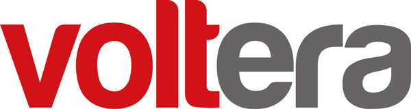 Voltera