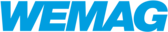 WEMAG AG