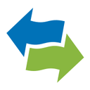 Logo Berliner Wasserbetriebe